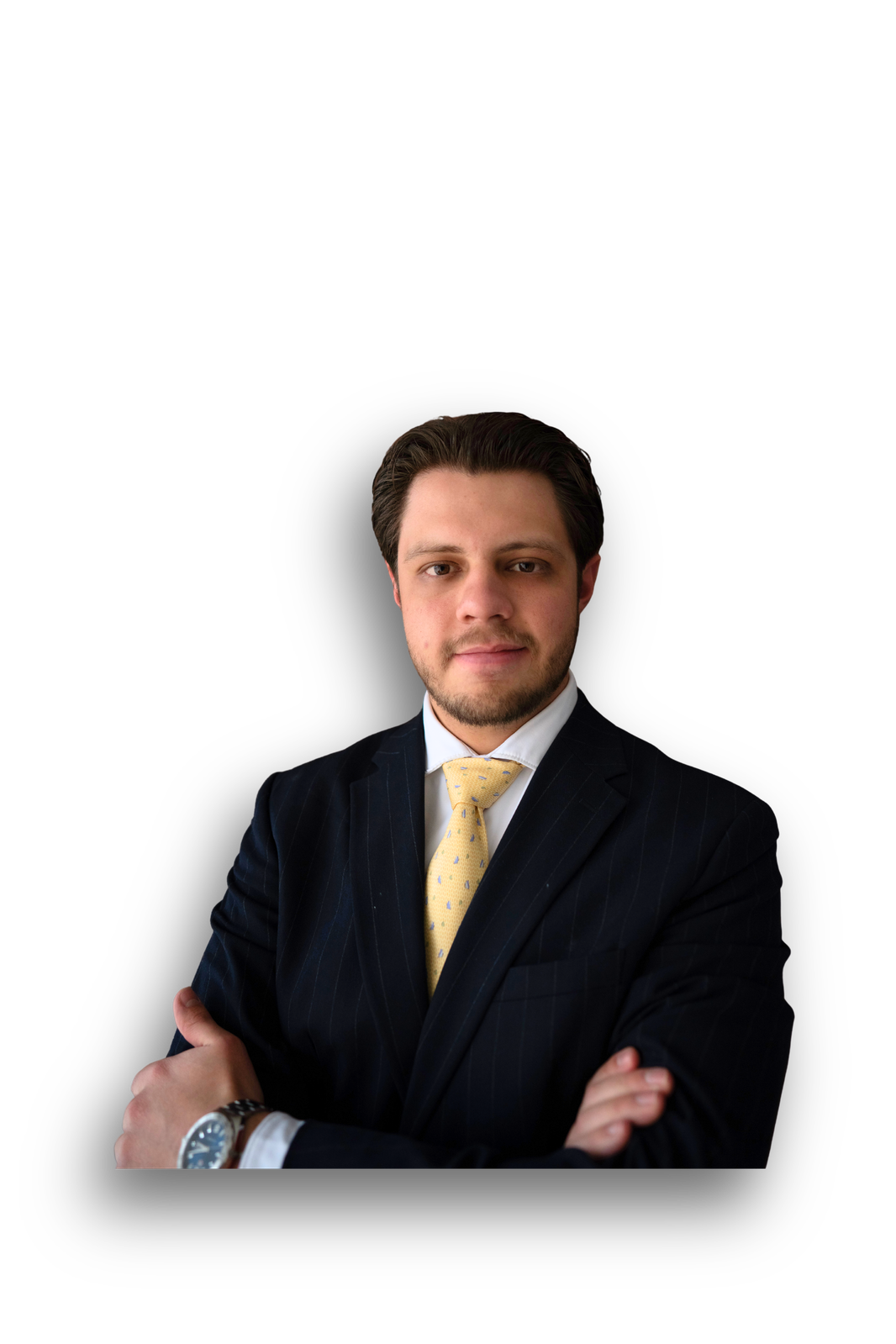Andrés